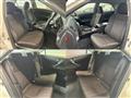 2016 Toyota Mark X