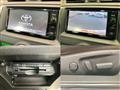 2016 Toyota Mark X