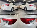 2016 Toyota Mark X