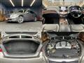 2014 Nissan Fuga