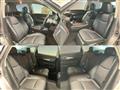2014 Nissan Fuga