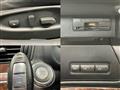 2014 Nissan Fuga