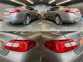 2014 Nissan Fuga