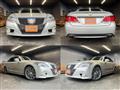 2013 Toyota Crown