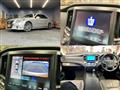 2013 Toyota Crown