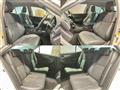 2013 Toyota Crown