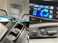 2013 Toyota Crown