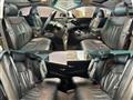 2008 Toyota Crown