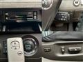2008 Toyota Crown