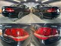 2008 Toyota Crown