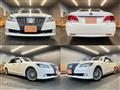 2014 Toyota Crown Majesta