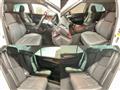2014 Toyota Crown Majesta
