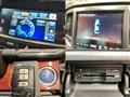 2014 Toyota Crown Majesta