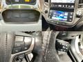 2014 Toyota Crown Majesta