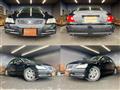 2005 Toyota Mark X