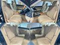 2005 Toyota Mark X