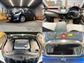 2010 Toyota Crown