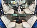 2010 Toyota Crown