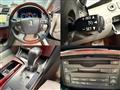 2010 Toyota Crown