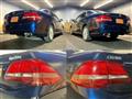2010 Toyota Crown