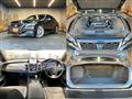 2020 Toyota Crown Hybrid