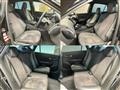 2020 Toyota Crown Hybrid