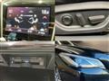 2020 Toyota Crown Hybrid