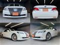 2013 Toyota Crown Majesta