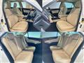 2013 Toyota Crown Majesta