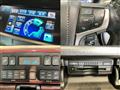 2013 Toyota Crown Majesta