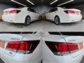 2013 Toyota Crown Majesta