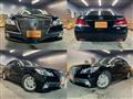 2013 Toyota Crown Hybrid