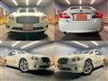 2010 Nissan Fuga