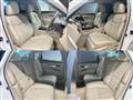 2010 Nissan Fuga