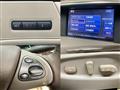2010 Nissan Fuga