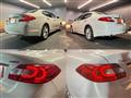 2010 Nissan Fuga