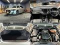 2013 Toyota Crown