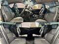 2013 Toyota Crown