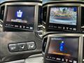 2013 Toyota Crown