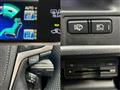 2013 Toyota Crown