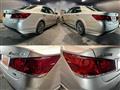 2013 Toyota Crown