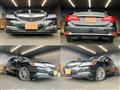2015 Honda Legend