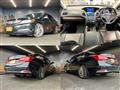 2015 Honda Legend