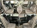 2015 Honda Legend