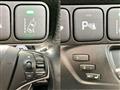 2015 Honda Legend