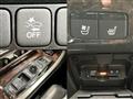 2015 Honda Legend