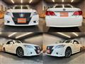2013 Toyota Crown Hybrid