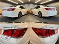 2013 Toyota Crown Hybrid