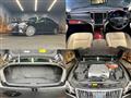 2015 Toyota Crown Majesta