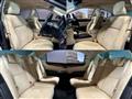 2015 Toyota Crown Majesta